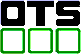 OTS Logo
