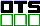 OTS